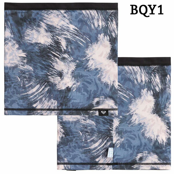 ���Ρ��ܡ��� ��ǥ����� �������� ��ʥ��顼 ROXY LANA COLLAR