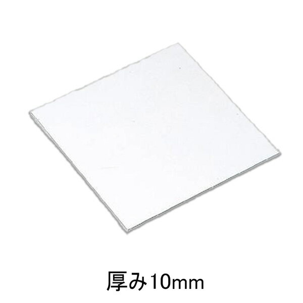 ��� ZETT�ڥ��åȡ� ��ǯ�� �ݥ١��� ľ�֤��� ξ�̻��� -������-