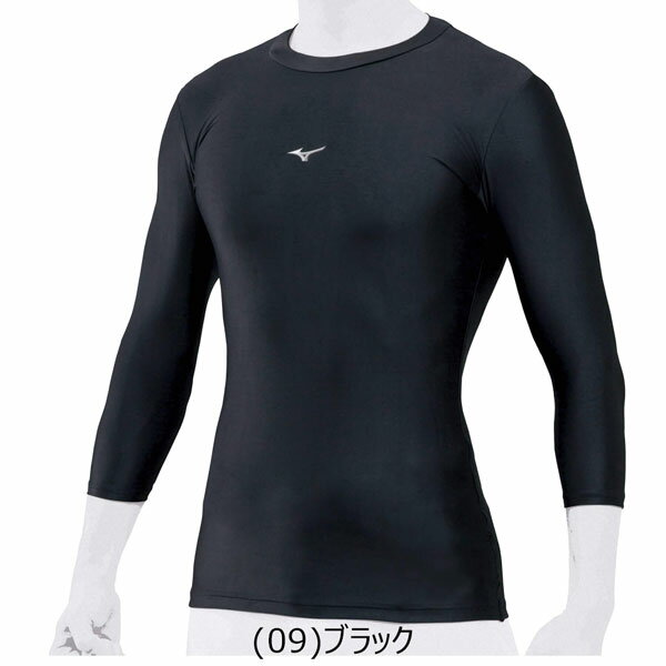 ������������ ��ʬµ ��� MIZUNO �ߥ��� �Х������� ư���䤹���Ż� �����ͥå� ��2cm 12JA1C21 �᡼��������