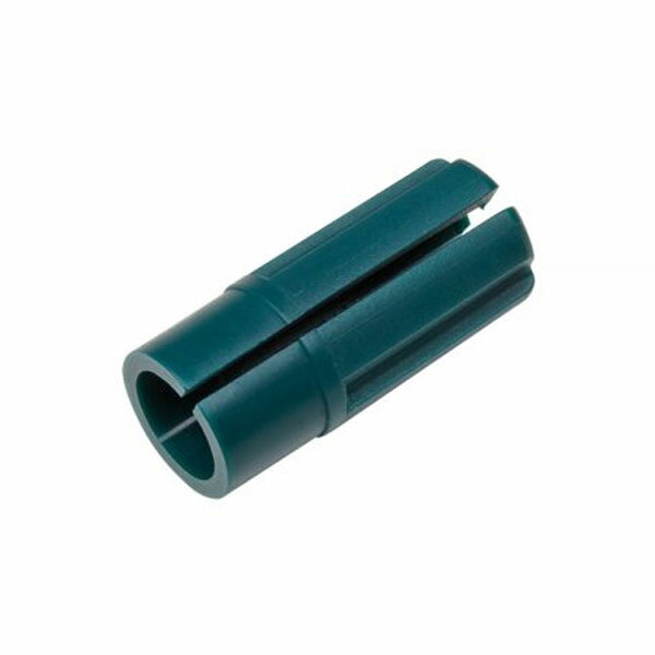 パーツ アクセサリー LEKI 【レキ】 ニュージョイントプラグ14 1300039 メール便配送