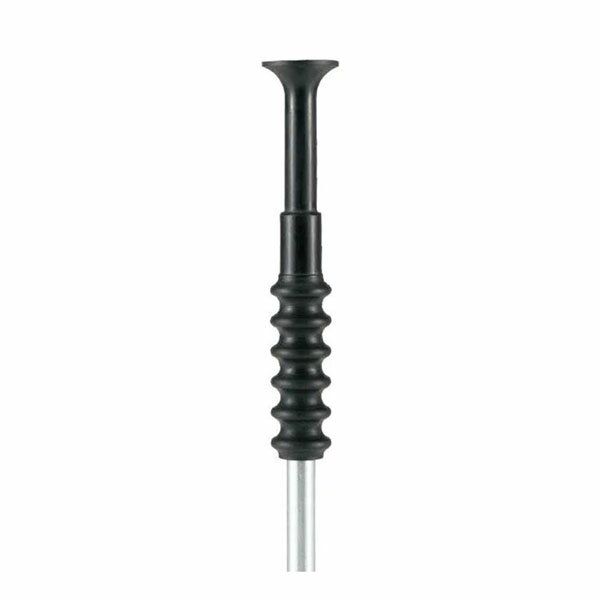 野球 ZETT ゼット バッティングティー用スペアティー 打撃練習用