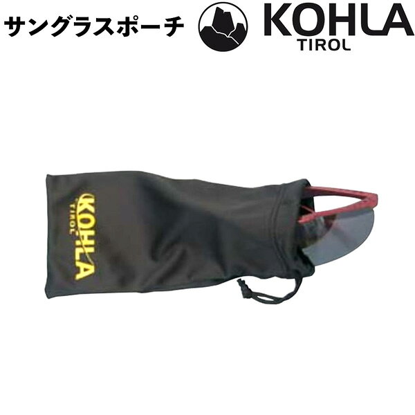 KOHLA ���󥰥饹�ݡ����ڥ������MAGIC MOUNTAIN �ޥ��å��ޥ���ƥ� �᡼����