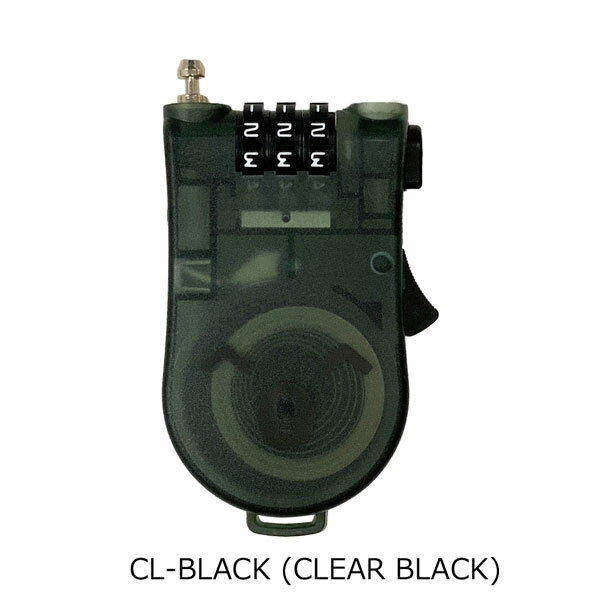 ���Ρ��ܡ��� ���������꡼ WAW �復 WIRE LOCK �磻�䡼���å� �����ɻ� ɬ���� �᡼����