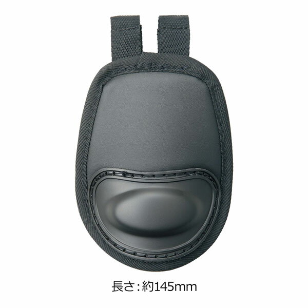 ��� ZETT ���å� �������ȥ����ɹż����𼰡����եȷ��ѥ֥�å�(z-blm8a-1900) �᡼��������