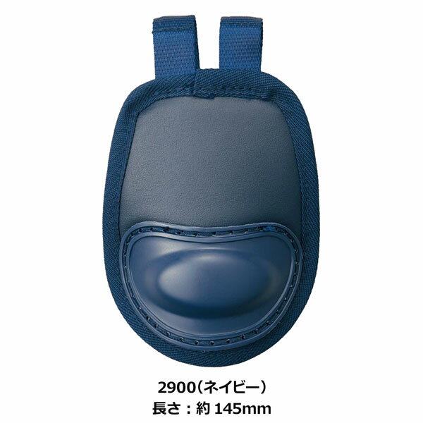 ��� ���å� ZETT �������ȥ����ɹż����𼰡����եȷ��ѥͥ��ӡ�(z-blm8a-2900) �᡼��������