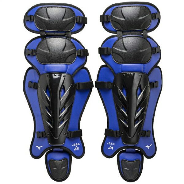 楽天市場】ミズノ（レガース｜キャッチャー防具）：野球・ソフトボール
