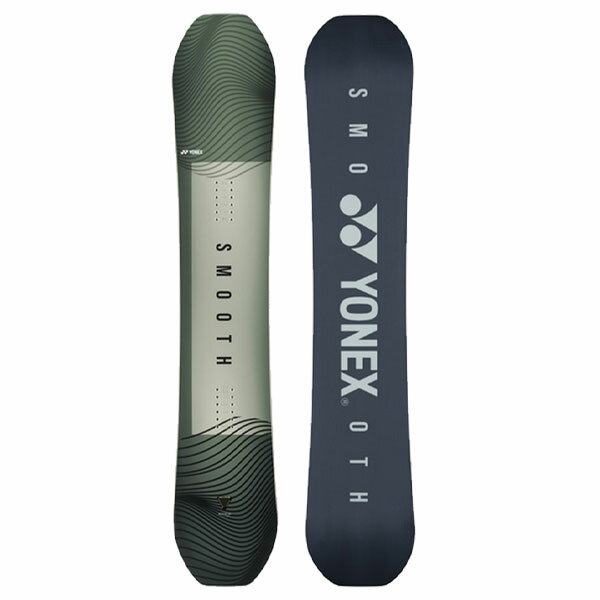24yonex-sm23_z1.jpg 24yonex-sm23_z1.jpg