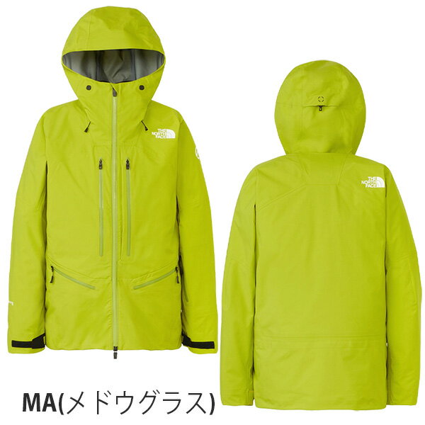 楽天市場】THE NORTH FACE(ジャケット|メンズウェア 楽天市場】THE NORTH FACE(ジャケット|メンズウェア