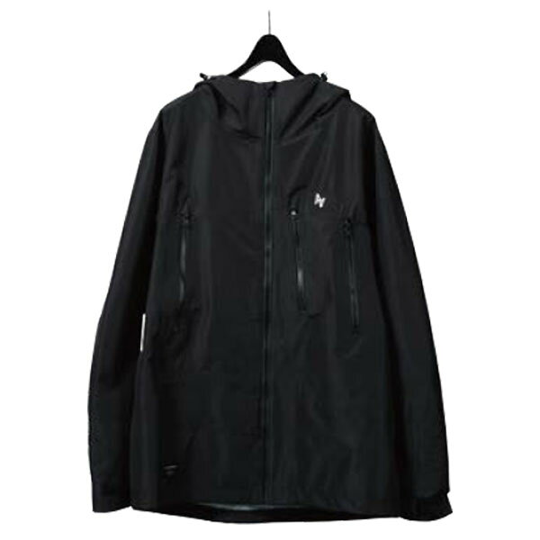 楽天市場】aa hardwearの通販