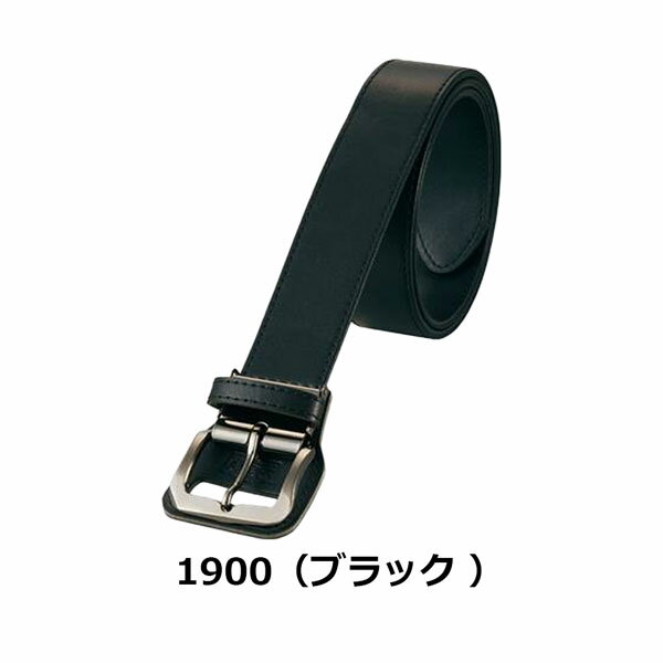 ��� ��ǯ ���å� ZETT ����˥� ���٥�� �Ĥ�ä� 80cm�б�