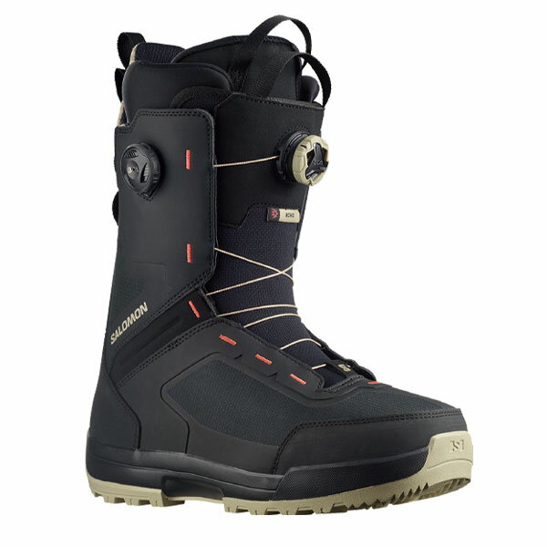 楽天市場】salomon synapse wideの通販 楽天市場】salomon synapse wideの通販