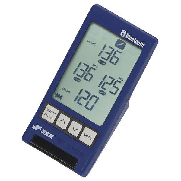 ������������ SSK �ޥ�����ԡ��ɥƥ�����V MST500