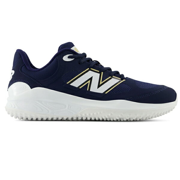 �˥塼�Х�� �ȥ졼�˥󥰥��塼�� New Balance ��� ���塼�� �ȥ쥷�塼 ������ ������ 3000V7 TURF�磻��2E
