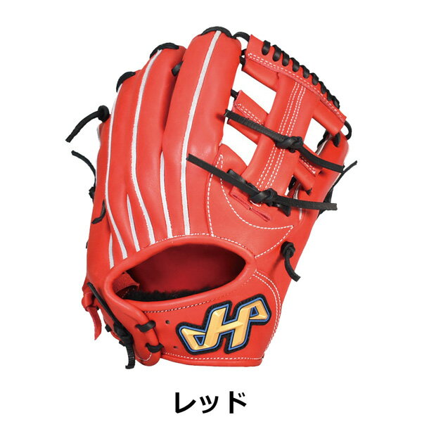 【⭐︎大人気⭐︎】HATAKEYAMA ハタケヤマ　軟式　野球　オールラウンド 楽天市場】オールラウンド（ブランドハタケヤマ）（スポーツ