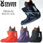スノーボード ブーツ インナー VOLUME GLOVES ボリュームグローブ PREMIUM BOOTS SOX プレミアムブーツ..
