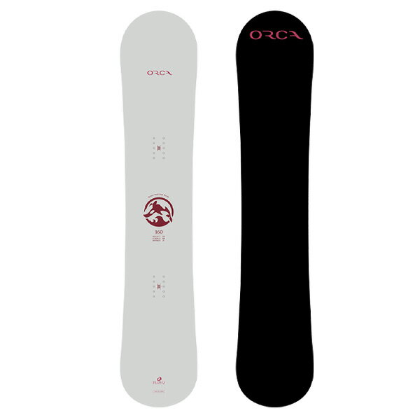 楽天市場】ogasaka orca(スノーボード用品|ウインタースポーツ 楽天市場】ogasaka orca(スノーボード用品|ウインタースポーツ