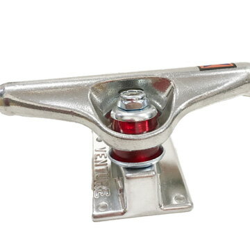楽天市場】venture v-hollow lightの通販 楽天市場】venture v-hollow lightの通販