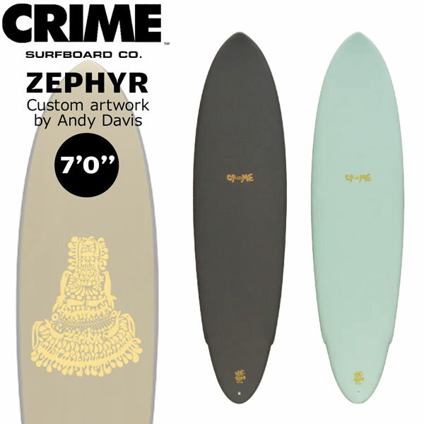 楽天市場】crime サーフボード ソフトボード gothic dolphinsの通販 楽天市場】crime サーフボード ソフトボード gothic dolphinsの通販