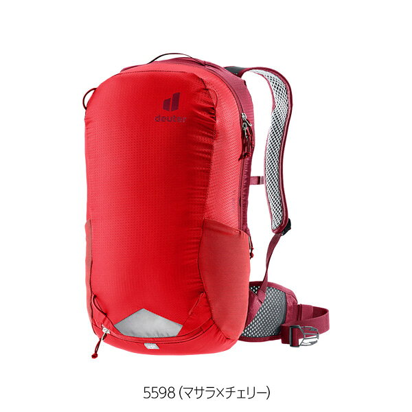 楽天市場】deuter bike1 14の通販