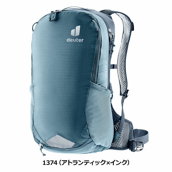 楽天市場】ドイター レースexp airの通販