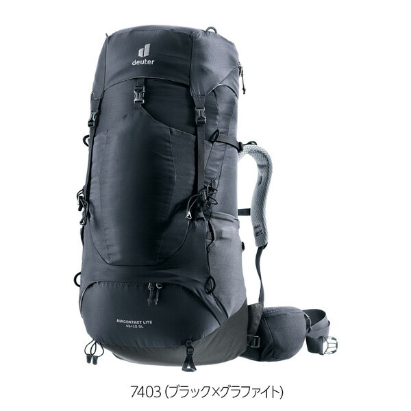 楽天市場】ドイター ガイド 45の通販