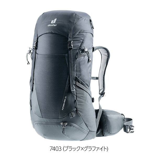 フューチュラプロ３６（２回使用）色々お土産付き　値下げしました 登山 リュック ドイター フューチュラ 36」の人気商品一覧 | 安い商品