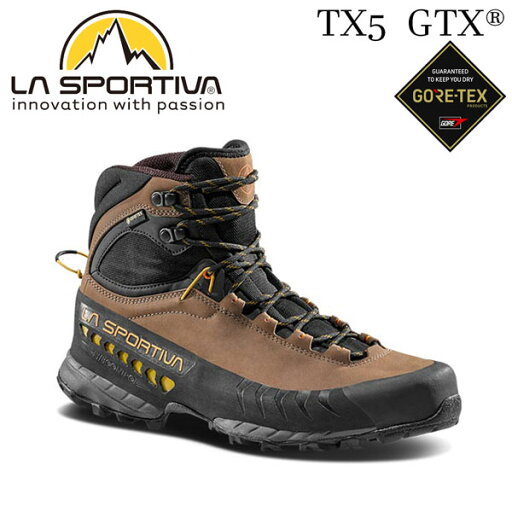 スポルティバ ティーエックス5ゴアテックス LA SPORTIVA TX5 GTX 登山靴 ハイキング トレッキング 40 41 42 43 44 45 46 スポルティバ ティーエックス5ゴアテックス LA SPORTIVA TX5 GTX 登山靴 ハイキング トレッキング 40 41 42 43 44 45 46