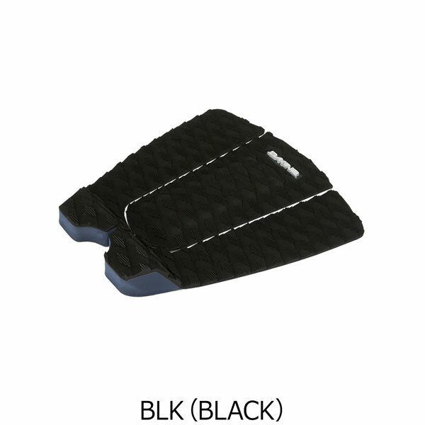 ダカイン デッキパッド 25 DAKINE ANDY IRONS PRO SURF DECK PAD アンディアイアン...