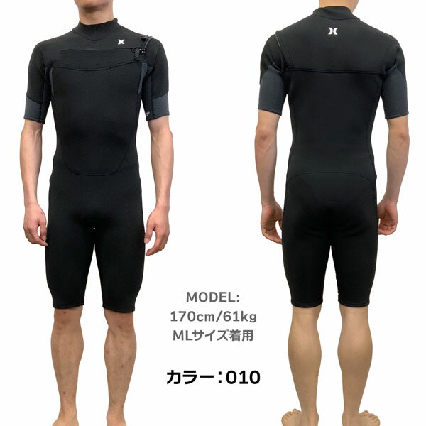 楽天市場】ウェットスーツ ハーレー スプリングの通販