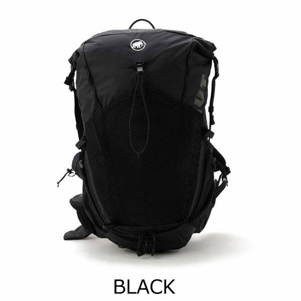 楽天市場】mammut ducan spine 28-35lの通販 楽天市場】mammut ducan spine 28-35lの通販