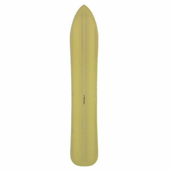 楽天市場】gentemstick t.t160の通販 楽天市場】gentemstick t.t160の通販
