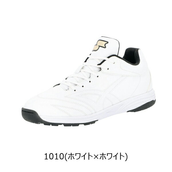 ������������ ��� SSK �ȥ졼�˥� ���塼�� ���������ʡ�TR LW SSF5300