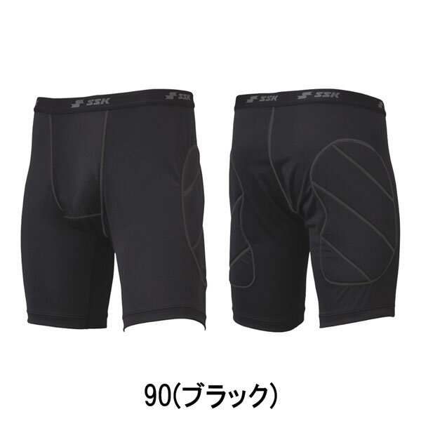 ������������ ���饤�ǥ��󥰥ѥ�� ��� SSK ������� ����ʡ� ��Ǽ���å� ����ʡ����ѥå� BSP005