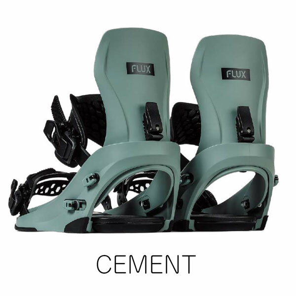 楽天市場】flux cv 23-24の通販