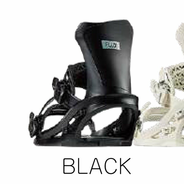 楽天市場】flux ds（サイズ（スノーボードビンディング）L