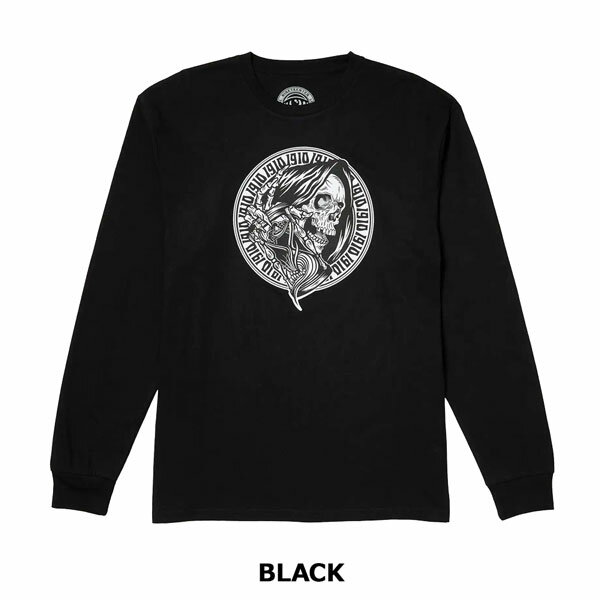 楽天市場】NAPTIME（メンズファッション）の通販