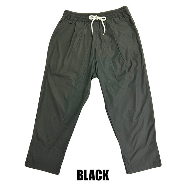 Polar Skate Co ポーラースケートカンパニー SURF SHORTS サーフショーツ イージーショーツ その他パンツ Polar Skate Co ポーラースケートカンパニー のファッション通販