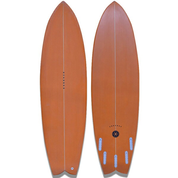 楽天市場】essence surfboardの通販