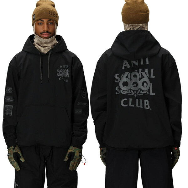 Stussy スポーツ ジャケット 黒 Pile Lined Zip Jacket – Black | Outerwear | Stüssy Japan