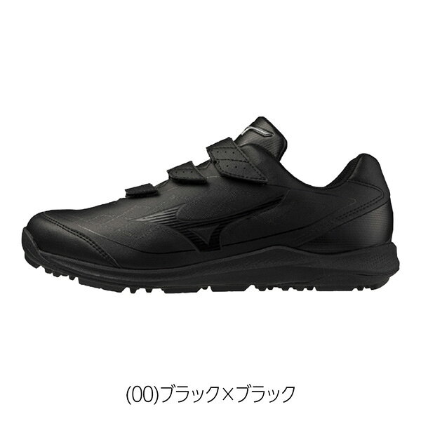 �ߥ��� MIZUNO ��� ���̾�ǯ�� �ȥ졼�˥󥰥��塼�� ���å�����ܥ����� �ȥ졼�ʡ� �ȥ쥷�塼 3E���� 11GT252500