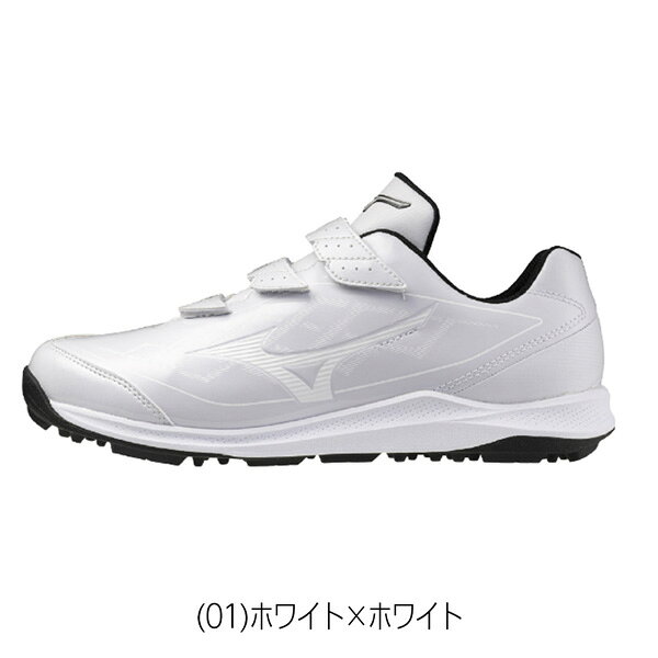 �ߥ��� MIZUNO ��� ���̾�ǯ�� �ȥ졼�˥󥰥��塼�� ���å�����ܥ����� �ȥ졼�ʡ� �ȥ쥷�塼 3E���� 11GT252501