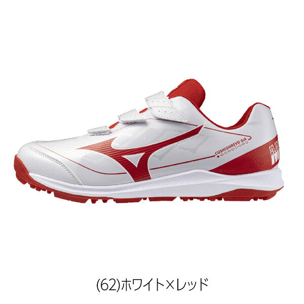 �ߥ��� MIZUNO ��� ���̾�ǯ�� �ȥ졼�˥󥰥��塼�� ���å�����ܥ����� �ȥ졼�ʡ� �ȥ쥷�塼 3E���� 11GT252562