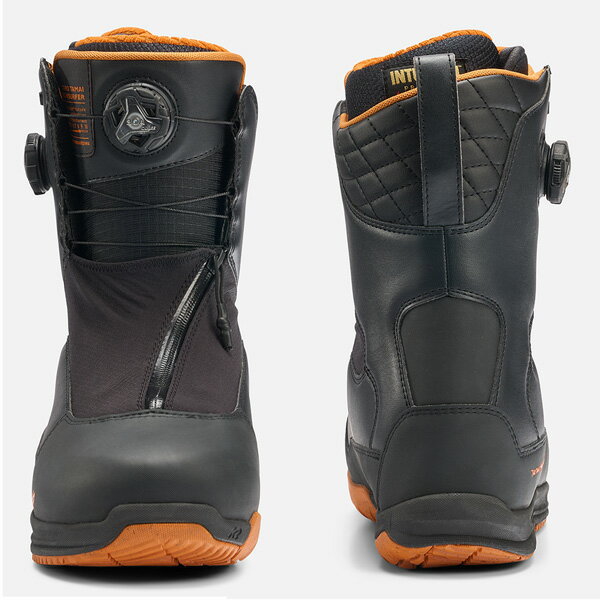 25-26 �����ġ� ���������ޥ����Ρ������ե��� K2 TARO TAMAI SNOWSURFER ���Ρ��ܡ��� �� ���������졼 24.5 25.0 25.5 26.0 26.5 27.0 27.5 28.0 28.5