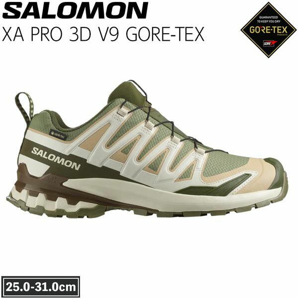 thum2