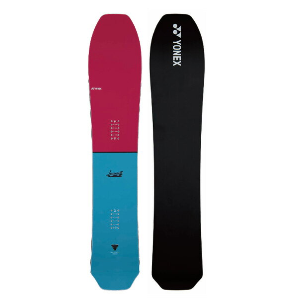 楽天市場】yonex luvarthの通販