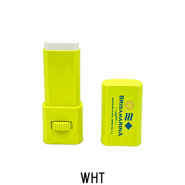 ロート製薬 スキンアクア モイスチャーエッセンス 80g