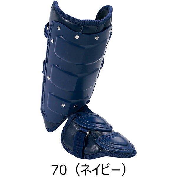 ��� SSK ������������ ������ �Ǽ��� �ɶ� �եåȥ����� ���Ǽ���