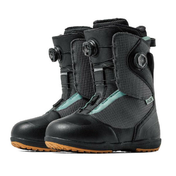 楽天市場】flux gt-boa（靴サイズ（cm）25.5）の通販