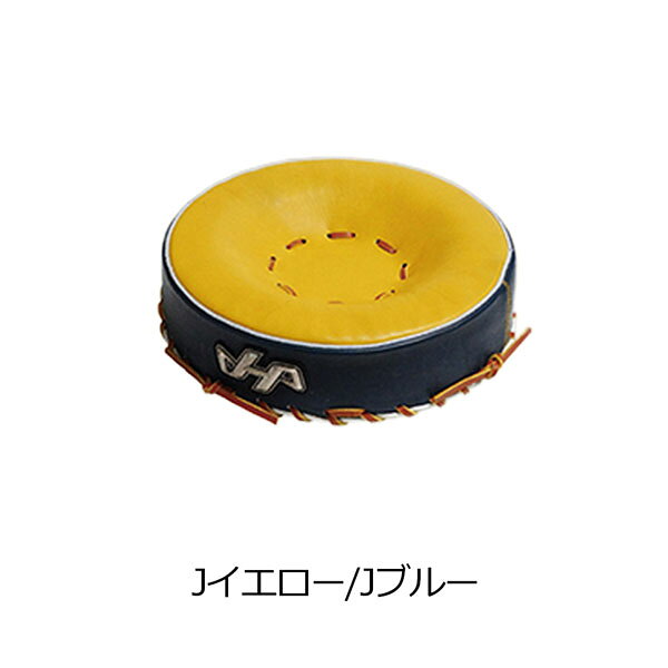 �ϥ������ HATAKEYAMA ��� ������� ���������꡼ ���ƥʥ����� ���դ��ޥå� TD-1Y-1A