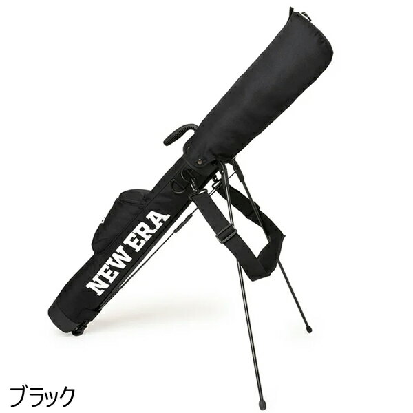 �˥塼���� ����� ����֥����� NEW ERA ����� ������ɼ� ������ 47������б� �֥�å� GOLF �ݥꥨ���ƥ�